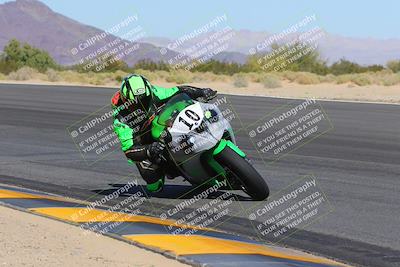 media/Oct-30-2022-CVMA (Sun) [[fb421c3cec]]/Race 10 Supersport Middleweight Shootout/